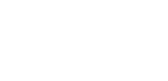 LINE相談予約