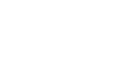 WEB予約