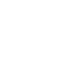 電話する