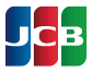 JCB